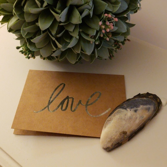 🍀🍀BUNDLES ARE THE BEST!!🍀🍀 - Picture 1 of 1